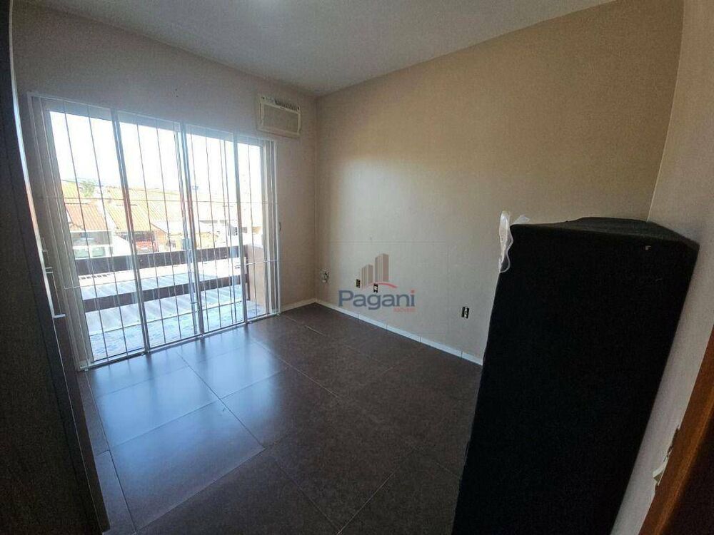 Sobrado, 2 quartos, 114 m² - Foto 12