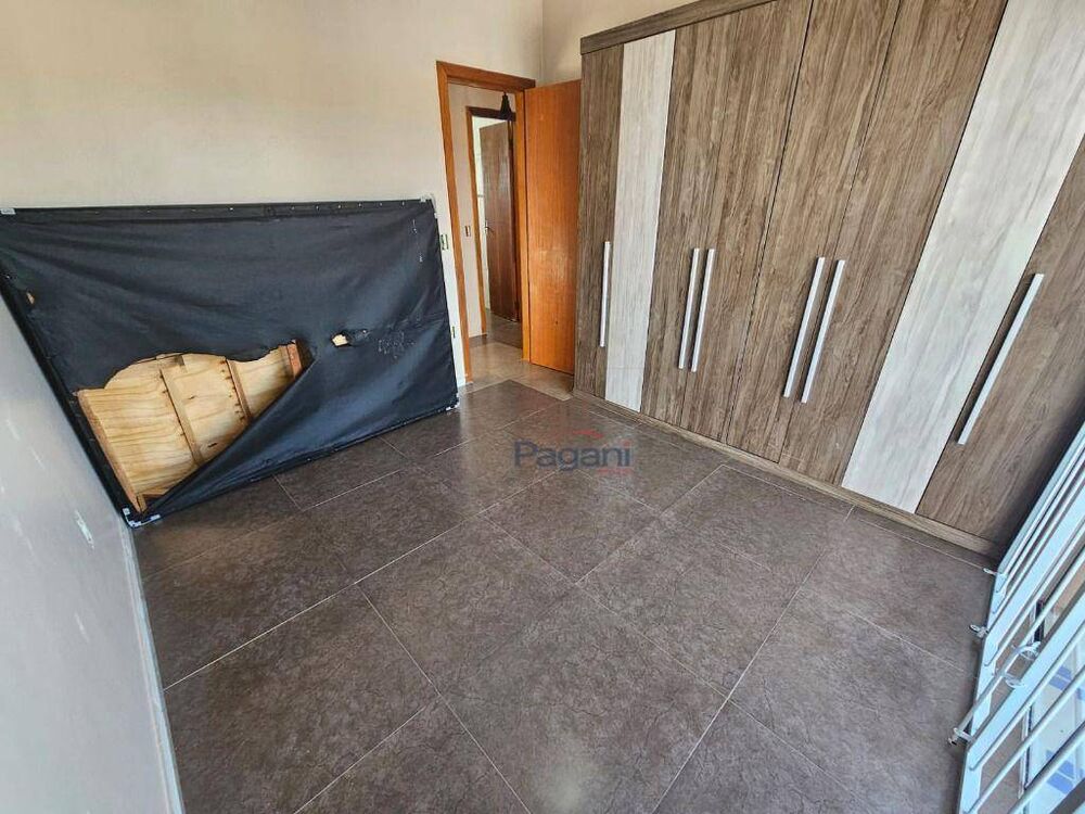 Sobrado, 2 quartos, 114 m² - Foto 18