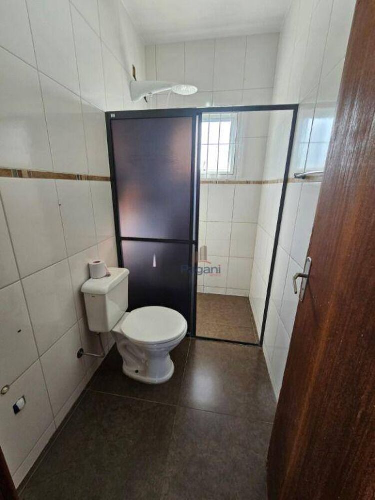 Sobrado, 2 quartos, 114 m² - Foto 8