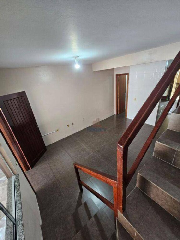 Sobrado, 2 quartos, 114 m² - Foto 22