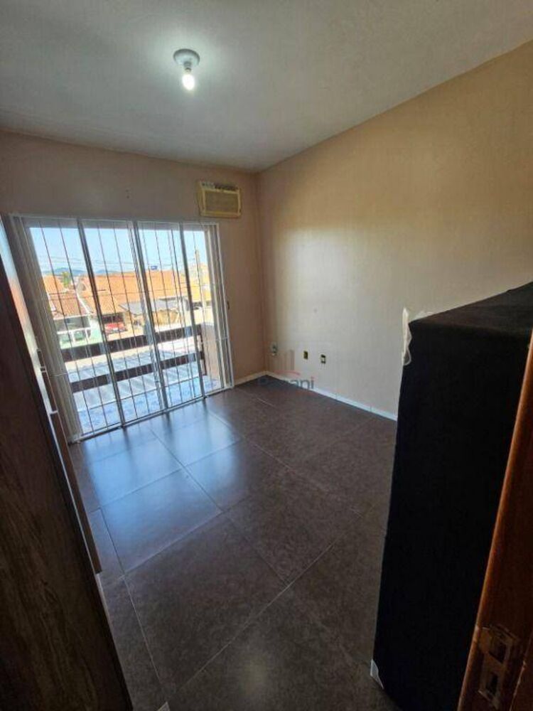Sobrado, 2 quartos, 114 m² - Foto 13