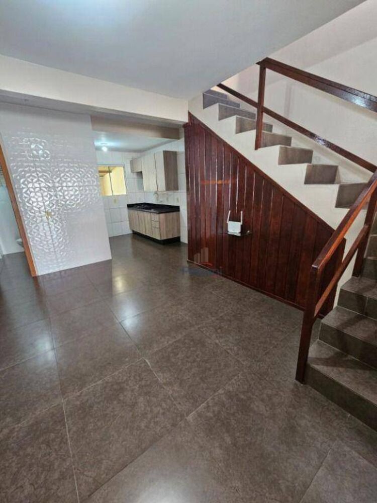 Sobrado, 2 quartos, 114 m² - Foto 7