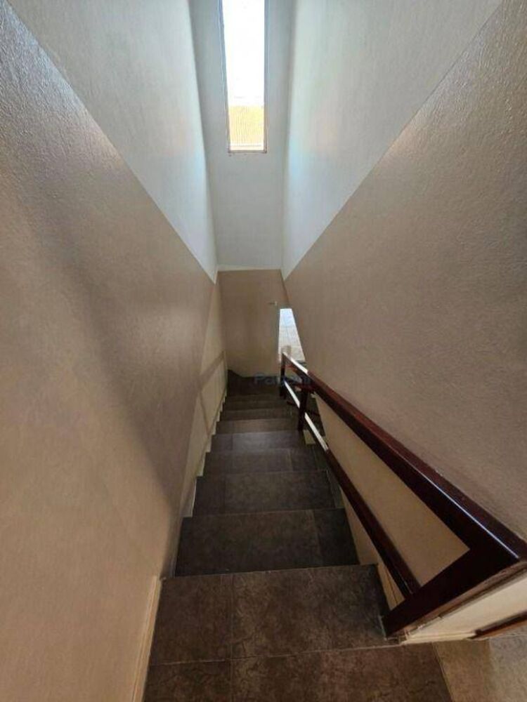 Sobrado, 2 quartos, 114 m² - Foto 25