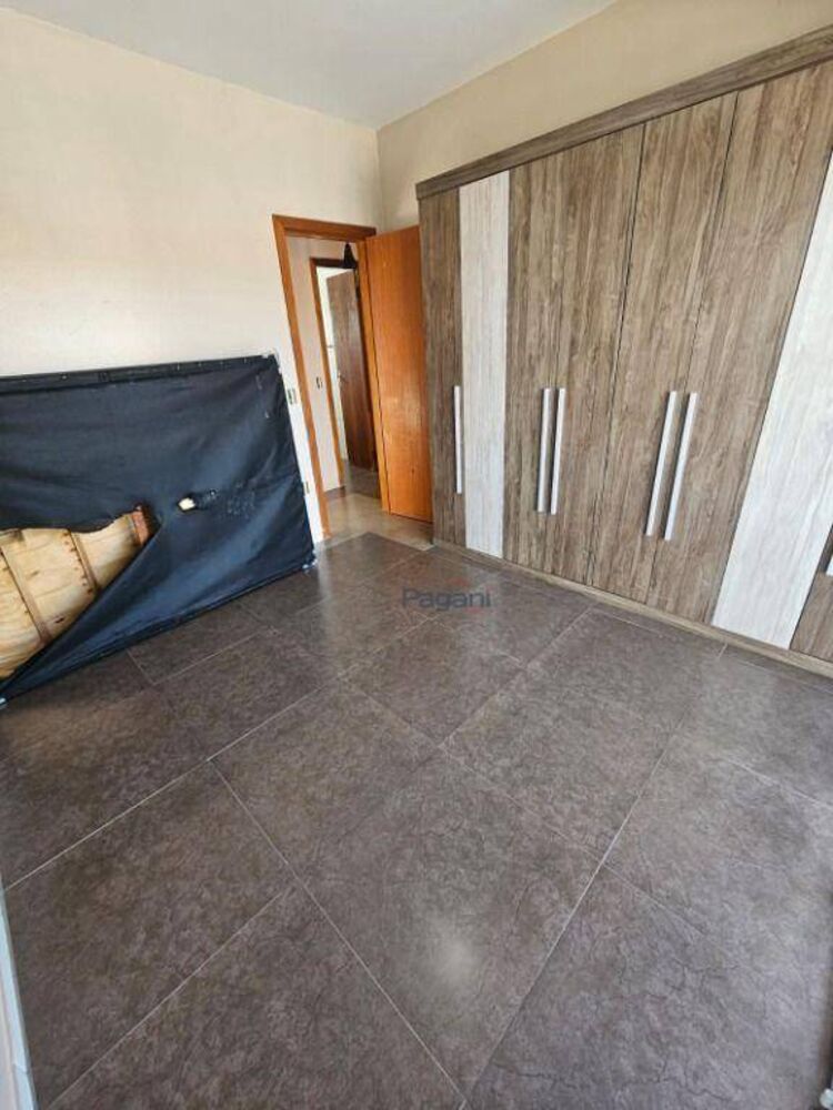 Sobrado, 2 quartos, 114 m² - Foto 6