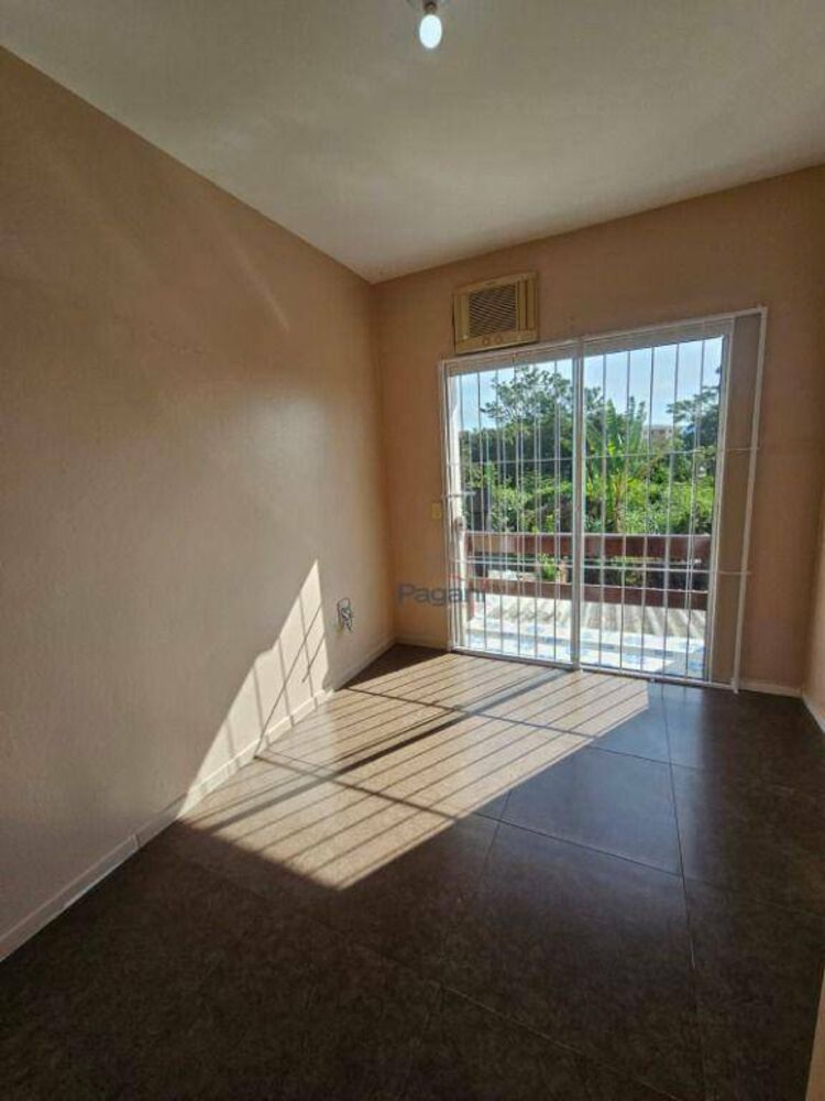 Sobrado, 2 quartos, 114 m² - Foto 14