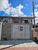 Sobrado, 2 quartos, 64 m² - Foto 1