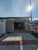 Sobrado, 2 quartos, 64 m² - Foto 3
