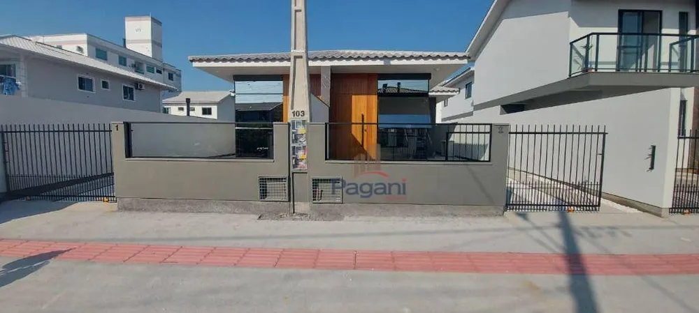 Casa, 3 quartos, 70 m² - Foto 19