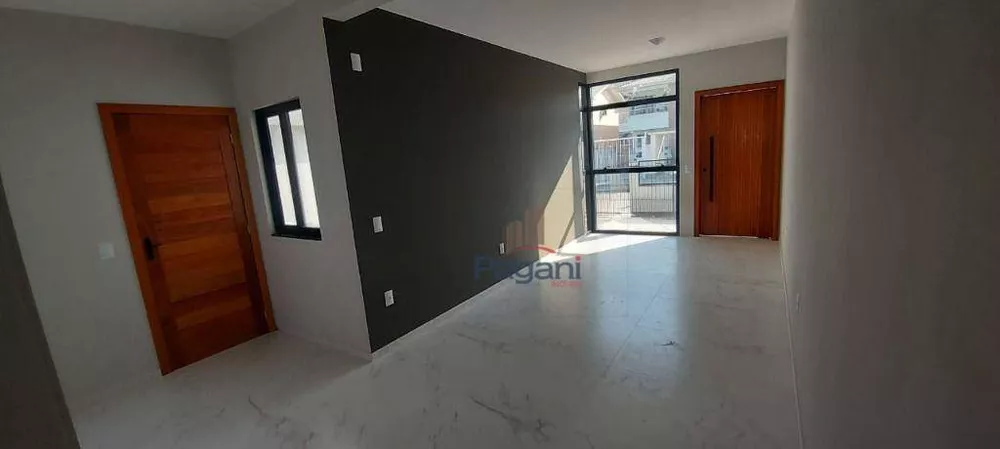 Casa, 3 quartos, 70 m² - Foto 5