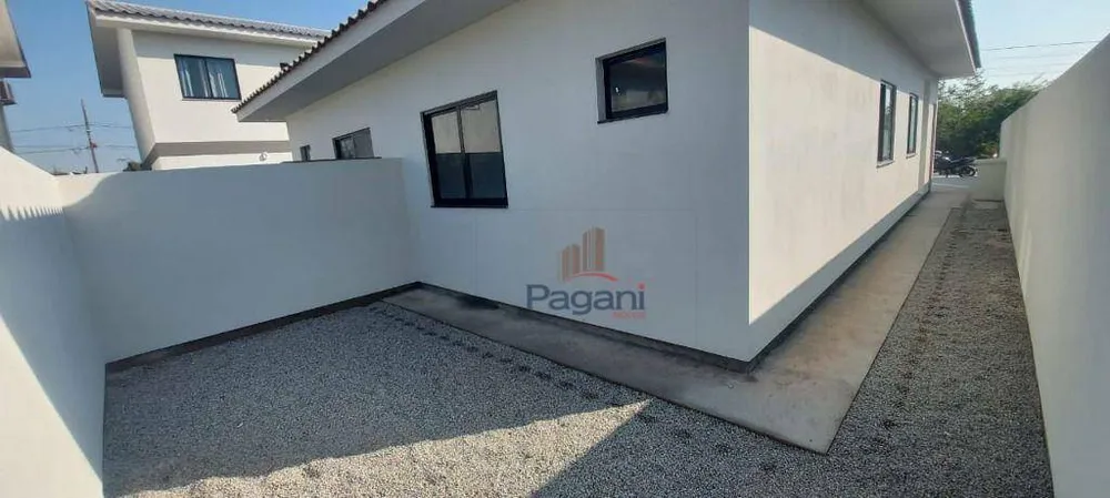 Casa, 3 quartos, 70 m² - Foto 14