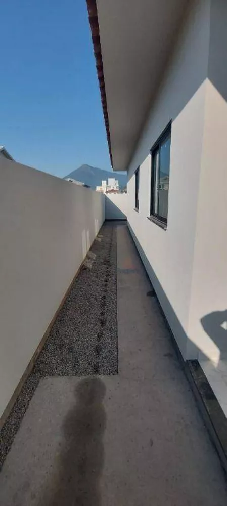 Casa, 3 quartos, 70 m² - Foto 4