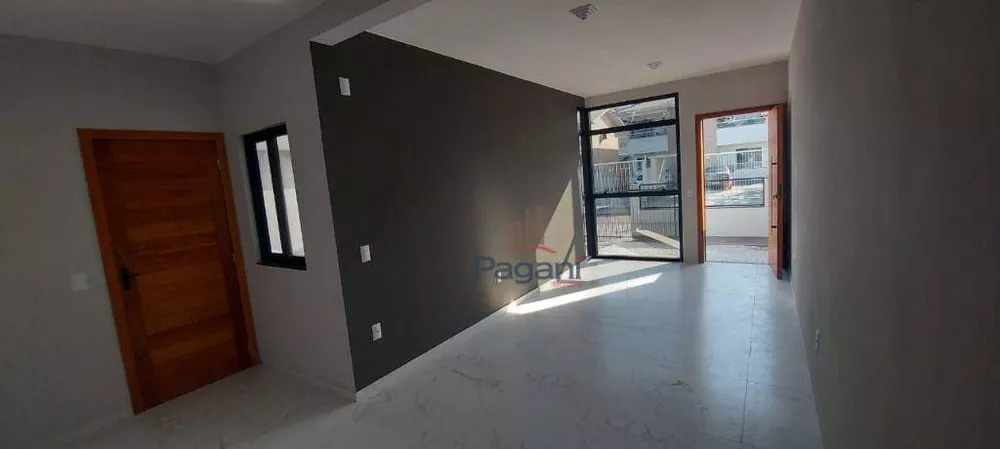 Casa, 3 quartos, 70 m² - Foto 7