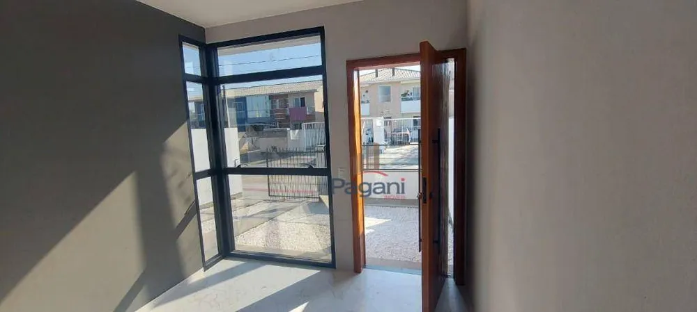Casa, 3 quartos, 70 m² - Foto 13