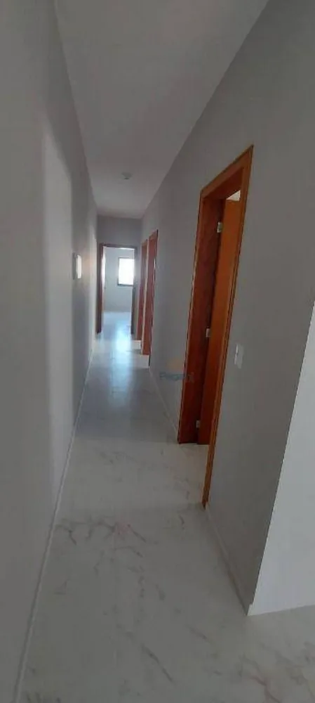 Casa, 3 quartos, 70 m² - Foto 16