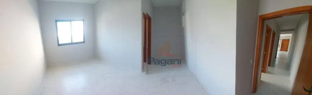 Casa, 3 quartos, 70 m² - Foto 11
