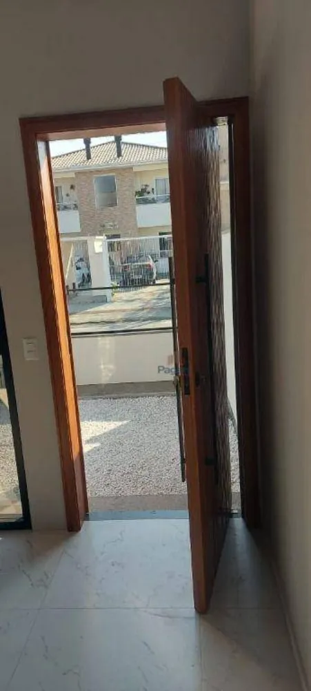 Casa, 3 quartos, 70 m² - Foto 15