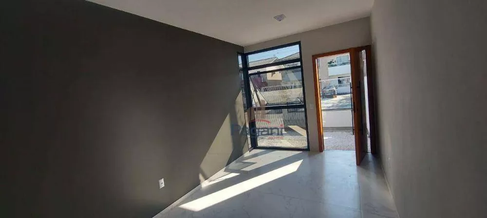 Casa, 3 quartos, 70 m² - Foto 10