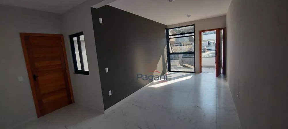 Casa, 3 quartos, 70 m² - Foto 11