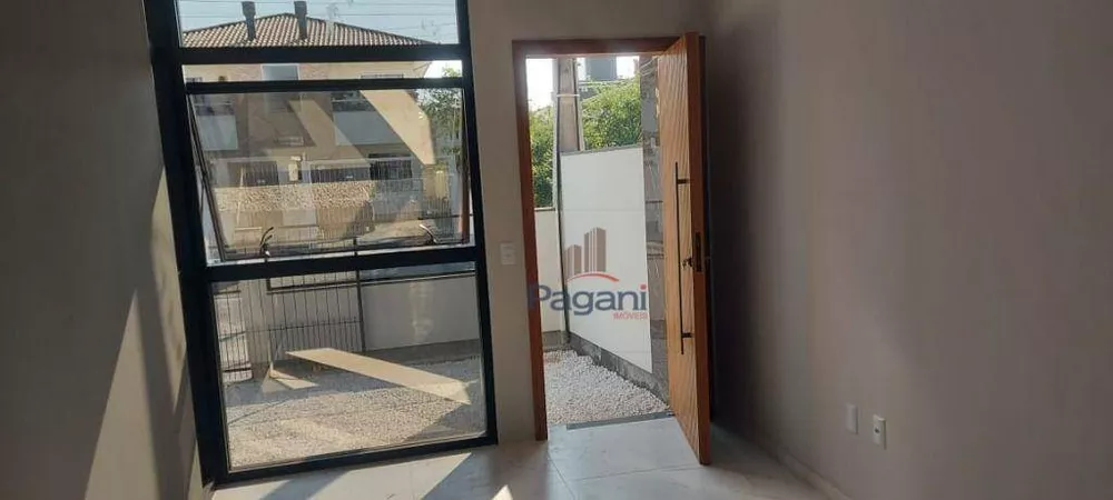 Casa, 3 quartos, 70 m² - Foto 9