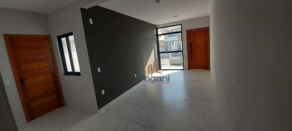 Casa, 3 quartos, 70 m² - Foto 6