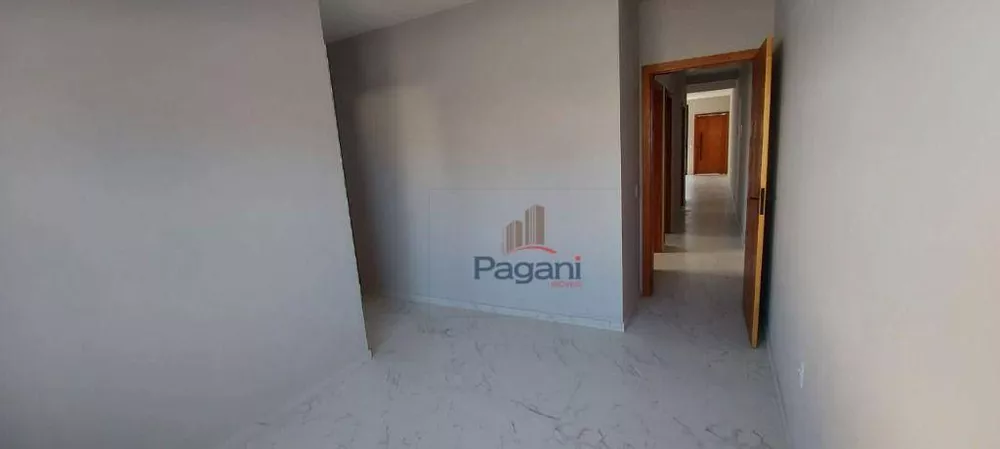 Casa, 3 quartos, 70 m² - Foto 8