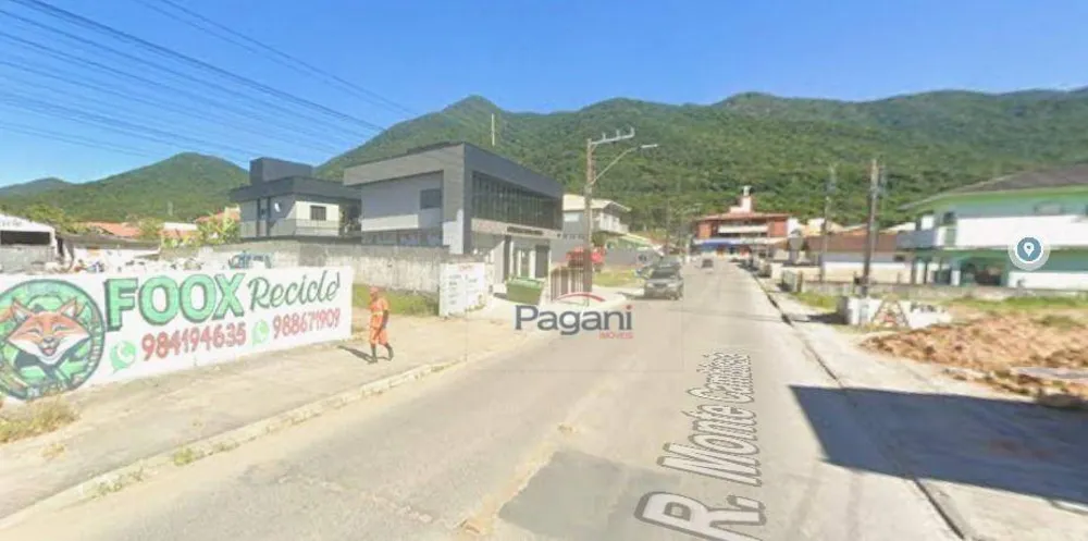 Terreno, 1195 m² - Foto 3
