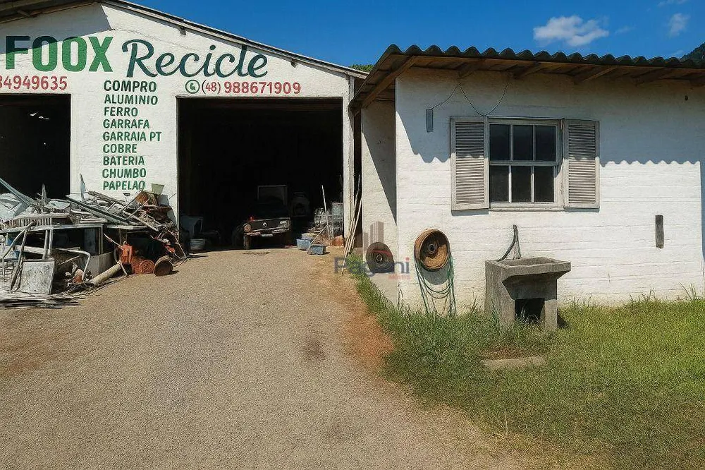 Terreno, 1195 m² - Foto 2
