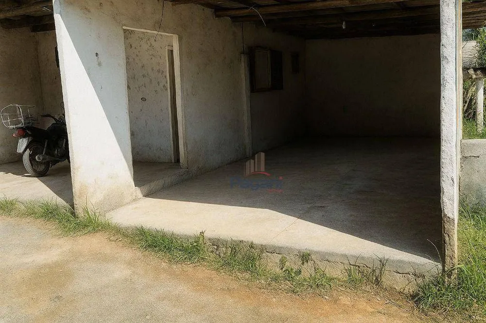 Terreno, 1195 m² - Foto 1