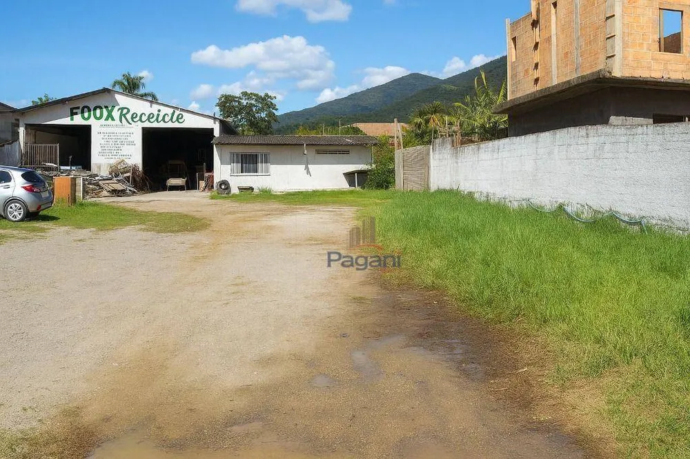 Terreno, 1195 m² - Foto 5