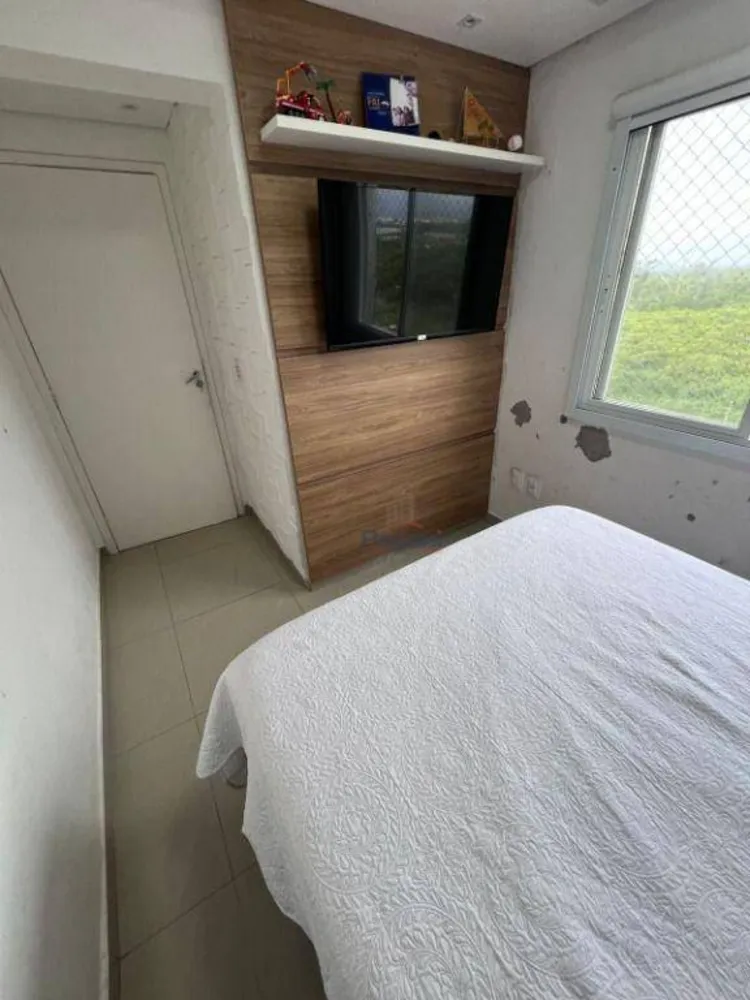 Apartamento, 2 quartos, 55 m² - Foto 8