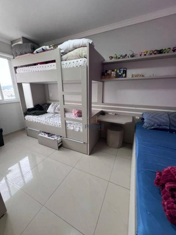Apartamento, 2 quartos, 55 m² - Foto 11
