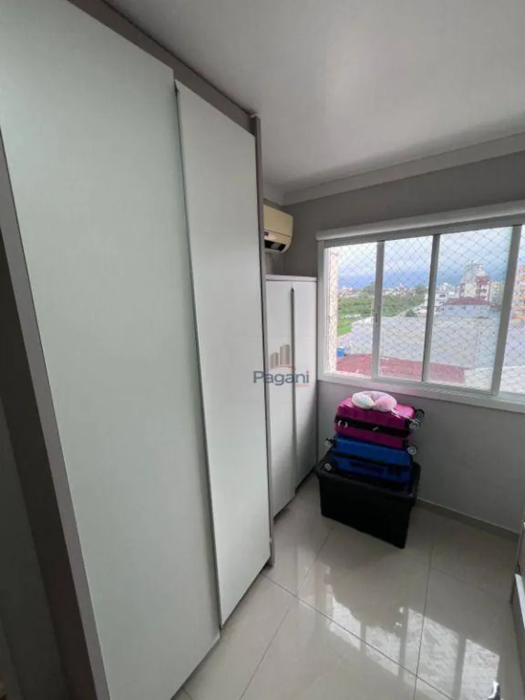 Apartamento, 2 quartos, 55 m² - Foto 10