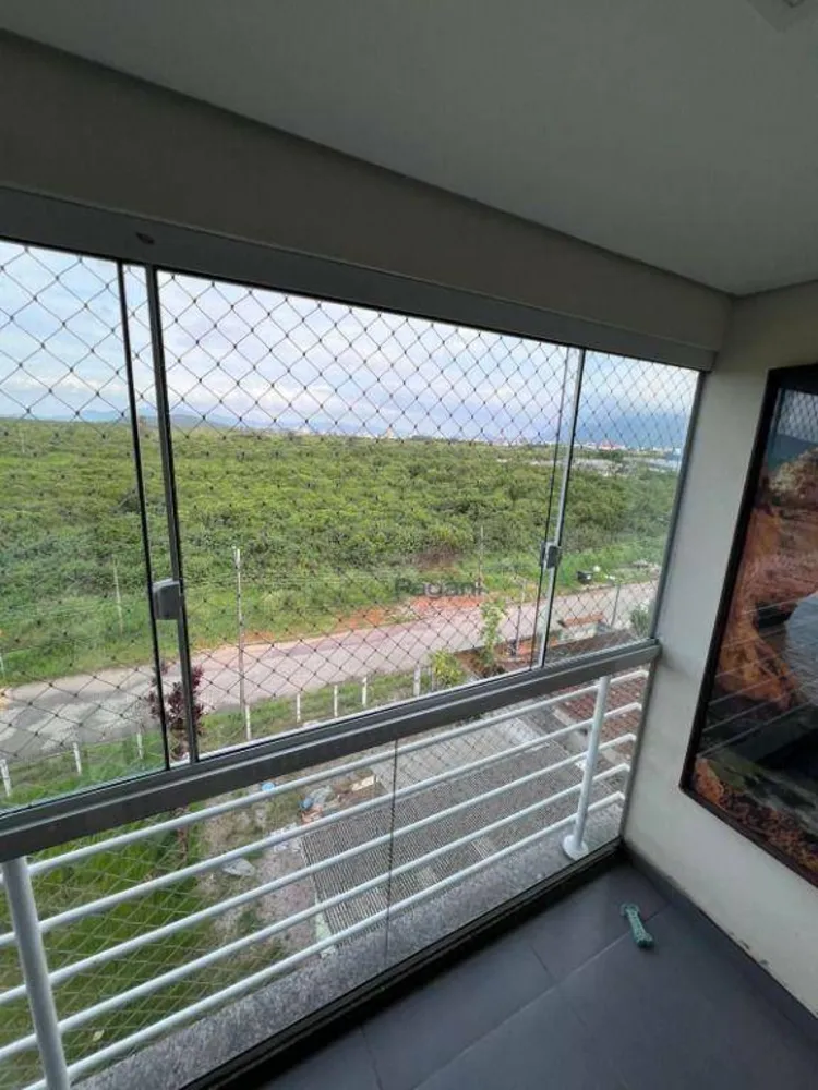 Apartamento, 2 quartos, 55 m² - Foto 6