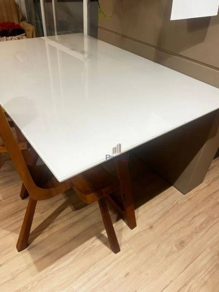 Apartamento, 2 quartos, 64 m² - Foto 2