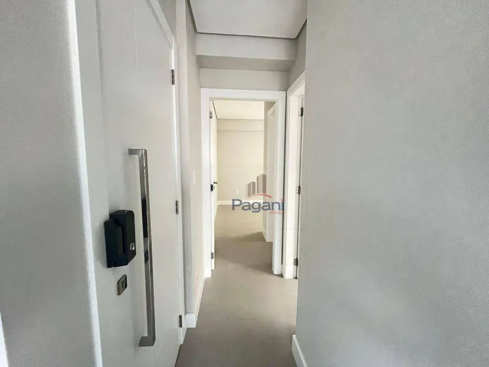 Apartamento, 2 quartos, 58 m² - Foto 6