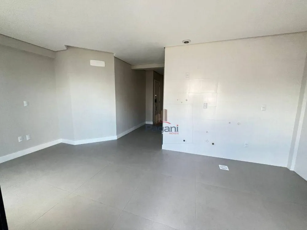 Apartamento, 2 quartos, 58 m² - Foto 7