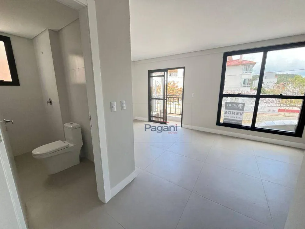 Apartamento, 2 quartos, 58 m² - Foto 11
