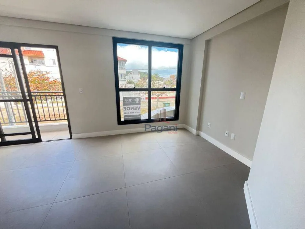 Apartamento, 2 quartos, 58 m² - Foto 10