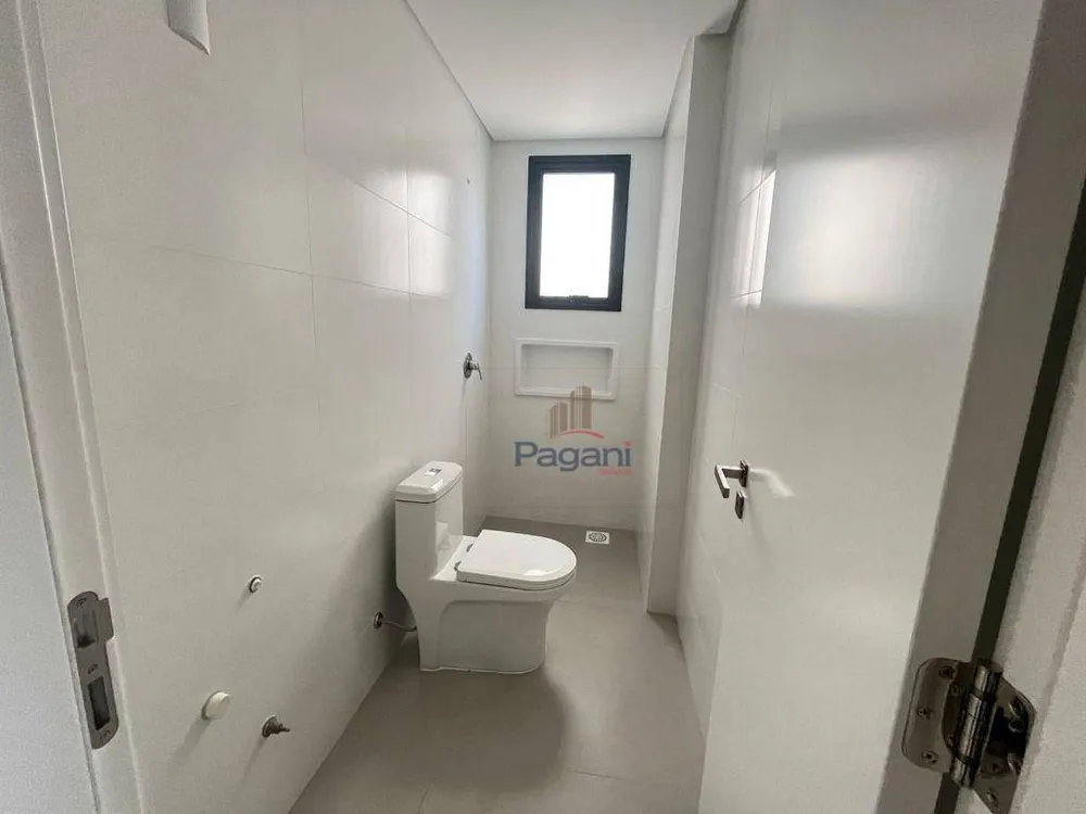Apartamento, 2 quartos, 58 m² - Foto 4