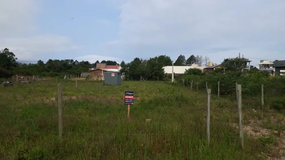 Terreno, 896 m² - Foto 3