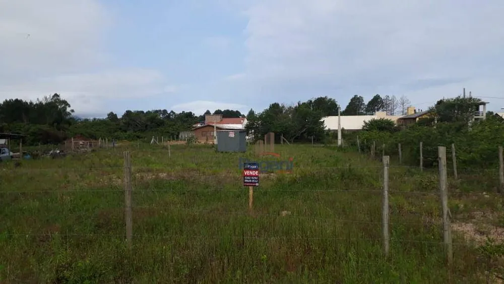 Terreno, 896 m² - Foto 4
