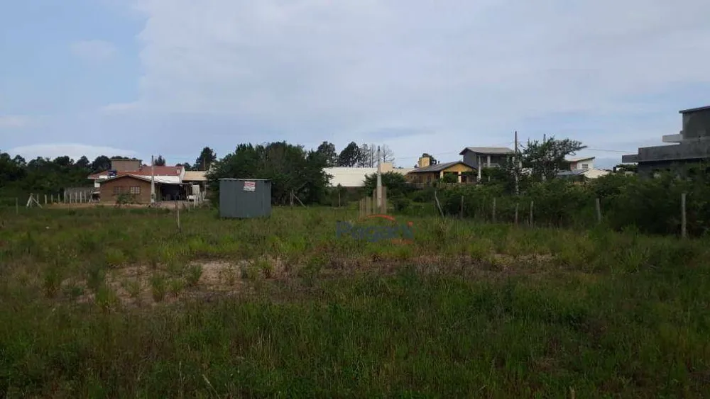 Terreno, 896 m² - Foto 7