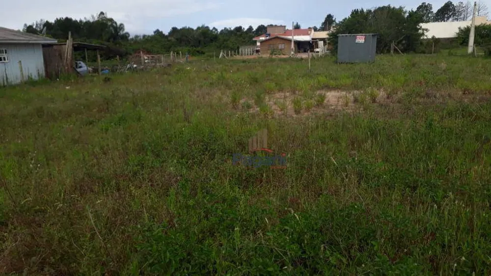 Terreno, 896 m² - Foto 6