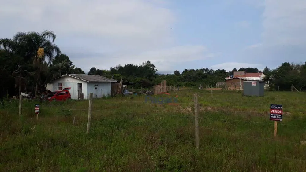 Terreno, 896 m² - Foto 5