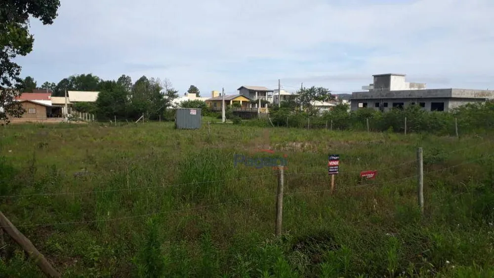 Terreno, 896 m² - Foto 2