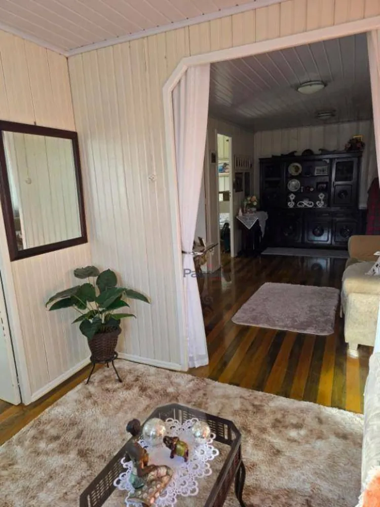 Casa, 3 quartos, 80 m² - Foto 13