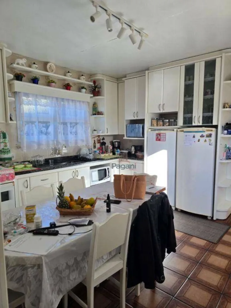 Casa, 3 quartos, 80 m² - Foto 7
