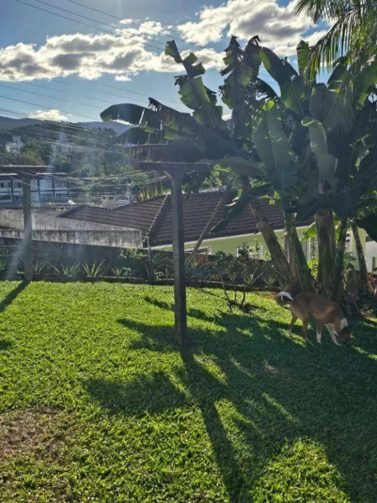 Casa, 3 quartos, 80 m² - Foto 4
