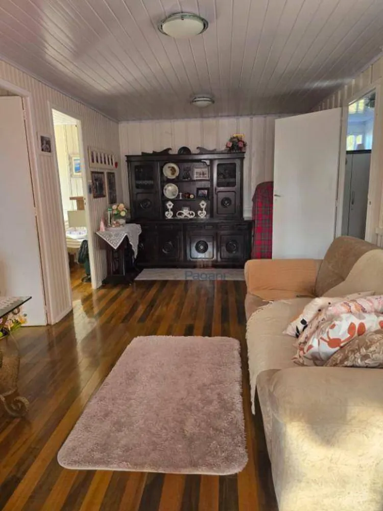 Casa, 3 quartos, 80 m² - Foto 10