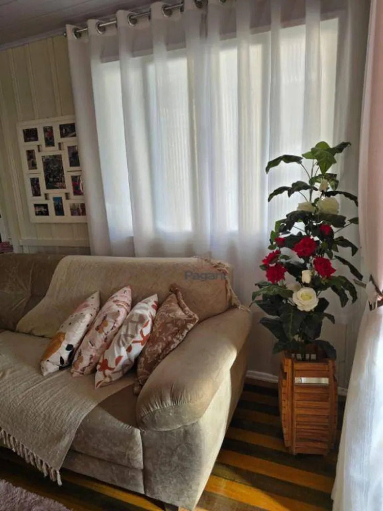 Casa, 3 quartos, 80 m² - Foto 9